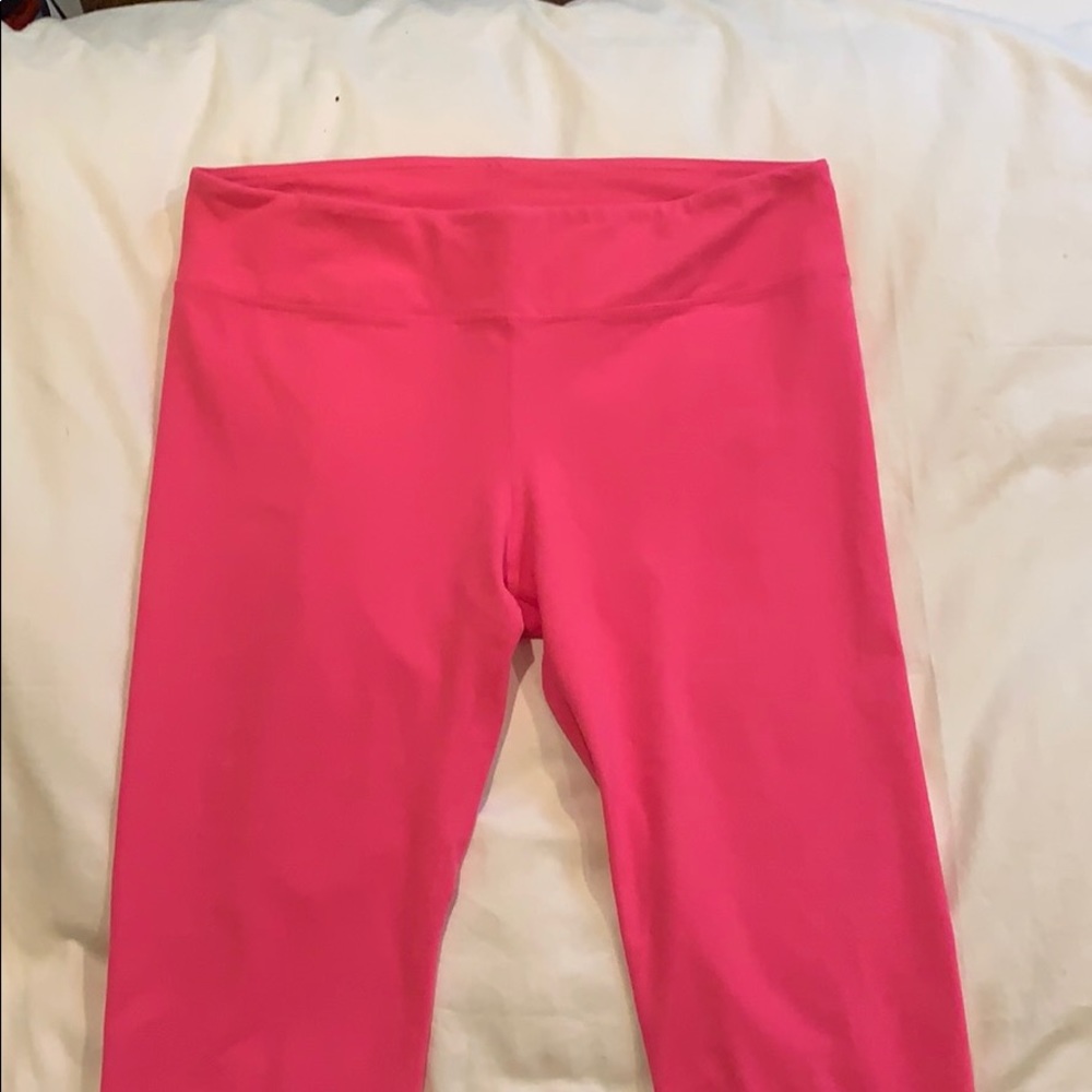 Fabletics Leggings